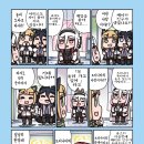 트리니티 이미지