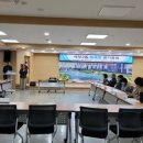 이편한세상 2단지경로당 이미지