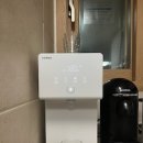 신평동1111 이미지