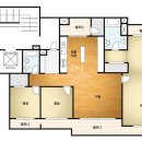 잘사는공인중개사사무소 이미지