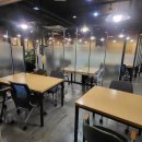 타스카페 - 종로구 동숭길 117 | 타스카페