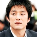 진희 이미지