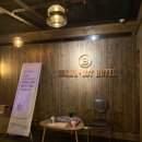 브라운도트호텔청주점 이미지