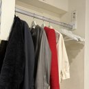 6511 | 익선동 찐맛집 반기다 익선 엄마랑 평일 데이트로 다녀온 후기