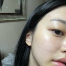 뉴페이스의원 이미지