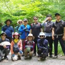 서북동마을 이미지