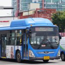 월암마을회관 이미지