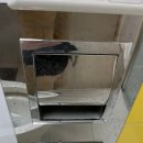 가산동 2013 | 금천구 가산동 입주청소 램킨푸르지오시티 원룸...싱크대 물때부터 창틀 환기구 오염까지 완벽 정리 후기