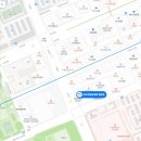 천수한방삼계탕(평촌점) 이미지