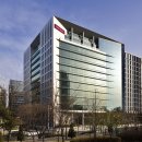 우주부동산공인중개사사무소 이미지