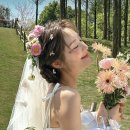 웜웨이브 이미지