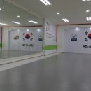 아이엔 태권도장 이미지