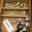 한양화로(청양읍내점) | [충남 청양] 깔끔한 상차림 가성비 소고기 맛집 “한양화로 청양읍내점”