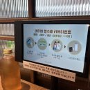 오봉푸드 | 북위례 맛집 한식 오봉식탁 위례점 고등어구이 제육볶음 오징어볶음