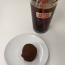 무실택지1 섬밭들1길 | 찬란했었던 그날의 추억이 다시 나를