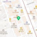 9호선 당구클럽 이미지