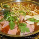 박가부대찌개 (모래내점) 이미지