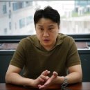 올곧제주