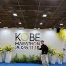 아주-0046 | 고베마라톤엑스포, 고베숙소 고베포르토피아호텔 후기