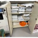 명선리사이클링 이미지