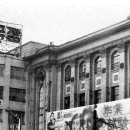 아카데미극장(시네마극장) 이미지