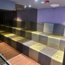 아이엠 코인노래연습장(산성역점) | [산성역 코노] 아이엠코인노래방, 단대동에서 제일 깨끗하고 친절한 스트레스 해소 명소!