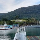 생일면-1 이미지