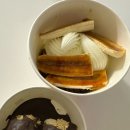 던킨 용인동천점