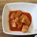 아저씨닭발파전 | 여수 현지인맛집 인정 죽림 칼국수 서리태콩국수·메밀비빔국수 후기