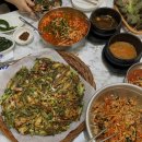 둔산중로-53 이미지