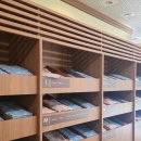 송영목장 | 일본 노보리베츠 마호로바 호텔 내돈내산 숙박 후기, 삿포로 료칸, 노천탕, 가격, 리버티 뷔페...