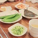 유진흑염소 이미지