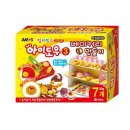 834 쇼핑하우