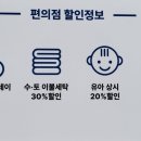 율하세탁소 이미지