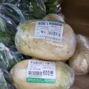 북강릉농협하나로마트 연곡점 이미지