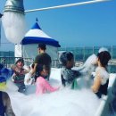 니노영어학원 이미지