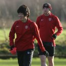 이에스피엔 이미지