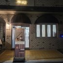 goara(고아라) | 대전 문지동에스테틱 고아라스킨케어 라운드숄더관리후기
