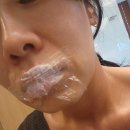 봄눈피우다의원