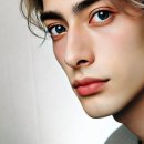 약초활용 생활건강법 이미지