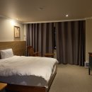 아리아나모텔 이미지