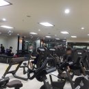 굿라이프 휘트니스클럽 이미지