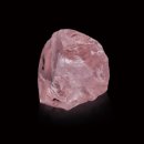 보석1로 이미지