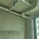 민우아파트 이미지