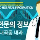 성모신사랑내과의원 이미지