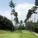 한일골프장 이미지