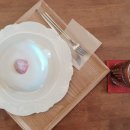 커피 202 이미지