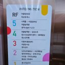 홍학로 | 영유아가 놀기엔 딱인 [홍성 가족어울림센터] 방문 후기(무료) ♡