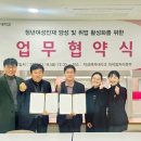 대우IT 이미지