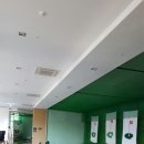 제니스비전